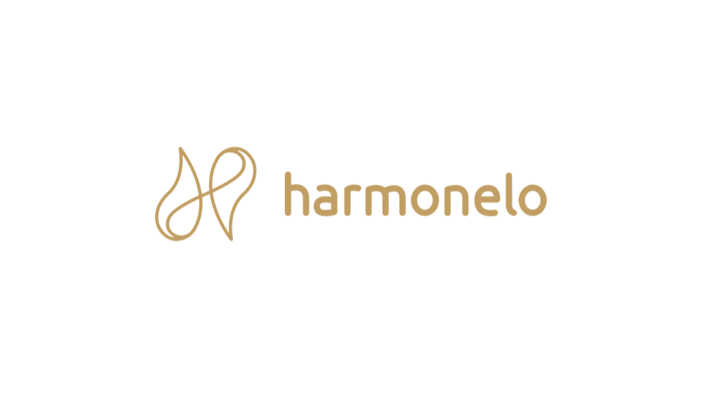 harmonelo