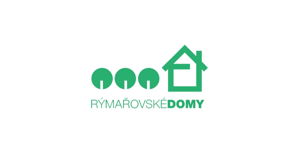 rymarovskedomy
